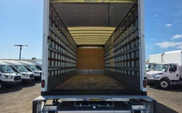 Kenworth-548ch-diesel-1991-white-10