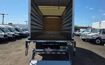 Kenworth-548ch-diesel-1991-white-11