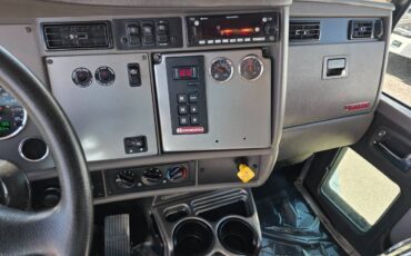 Kenworth-548ch-diesel-1991-white-16