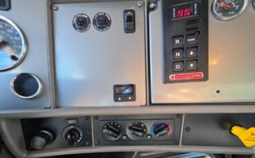 Kenworth-548ch-diesel-1991-white-18