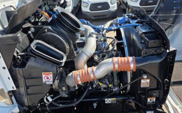 Kenworth-548ch-diesel-1991-white-19