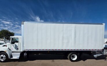 Kenworth-548ch-diesel-1991-white-2