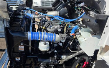 Kenworth-548ch-diesel-1991-white-20