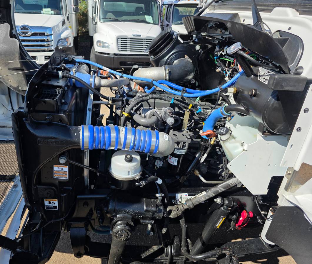 Kenworth-548ch-diesel-1991-white-20