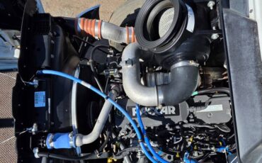 Kenworth-548ch-diesel-1991-white-21