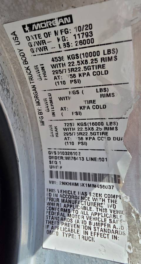 Kenworth-548ch-diesel-1991-white-22