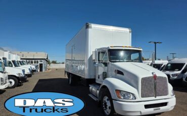 Kenworth-548ch-diesel-1991-white-23