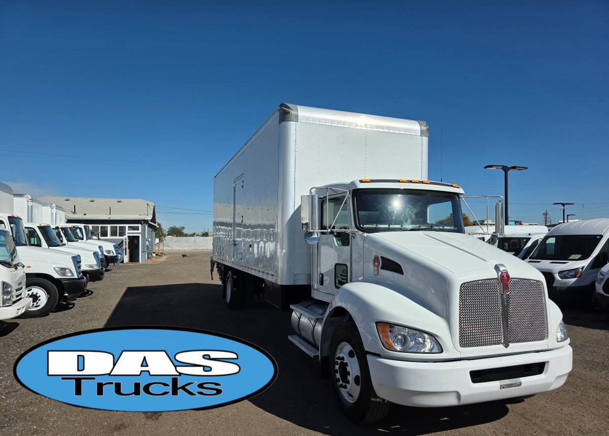 Kenworth-548ch-diesel-1991-white-23