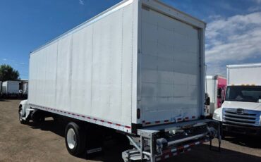 Kenworth-548ch-diesel-1991-white-3