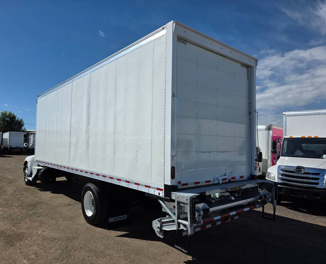 Kenworth-548ch-diesel-1991-white-3