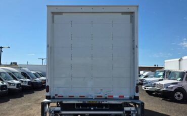 Kenworth-548ch-diesel-1991-white-4