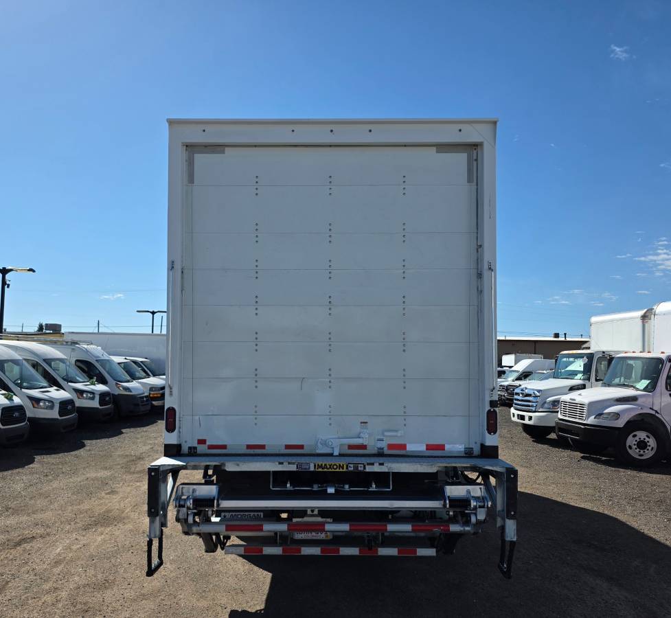 Kenworth-548ch-diesel-1991-white-4