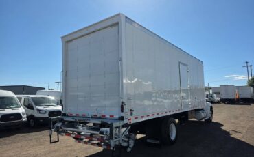 Kenworth-548ch-diesel-1991-white-5