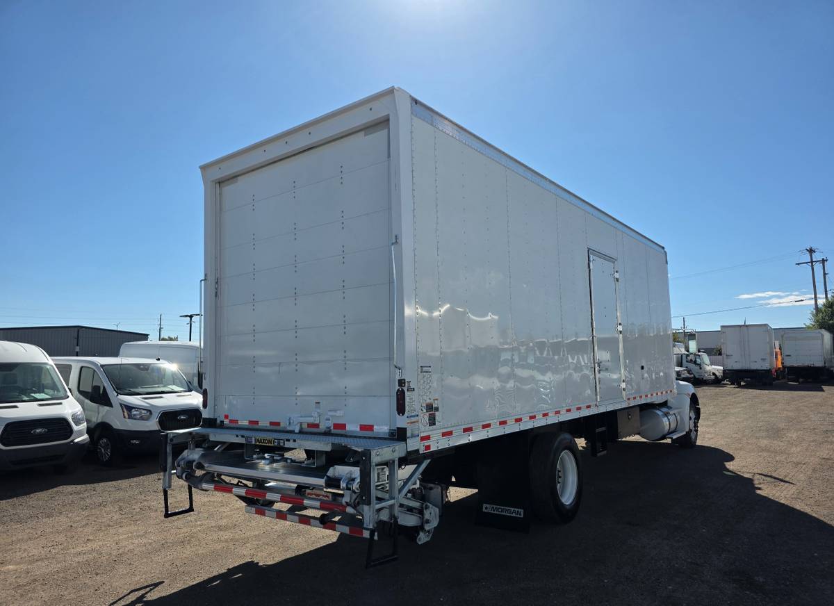 Kenworth-548ch-diesel-1991-white-5