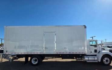 Kenworth-548ch-diesel-1991-white-6