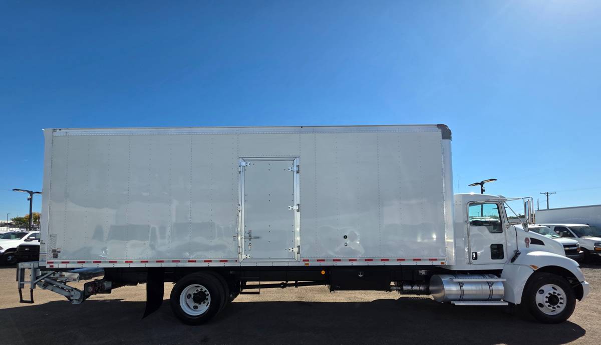Kenworth-548ch-diesel-1991-white-6