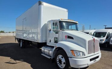 Kenworth-548ch-diesel-1991-white-7