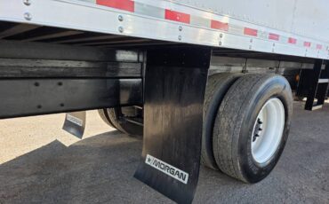 Kenworth-548ch-diesel-1991-white-8