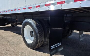 Kenworth-548ch-diesel-1991-white-9