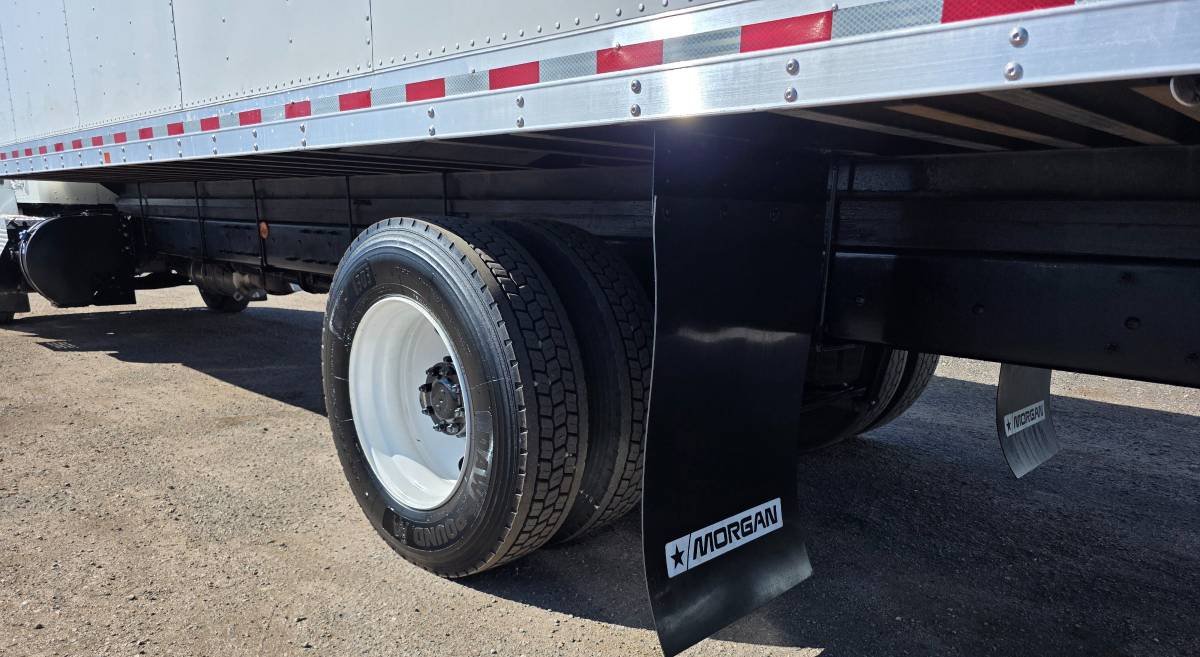 Kenworth-548ch-diesel-1991-white-9