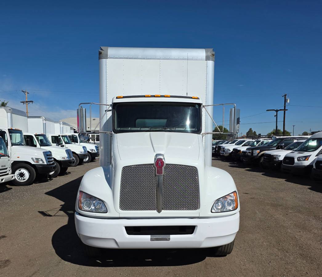Kenworth-548ch-diesel-1991-white