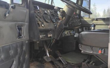 Kenworth-t800-diesel-1994-white-1