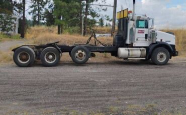 Kenworth-t800-diesel-1994-white-2