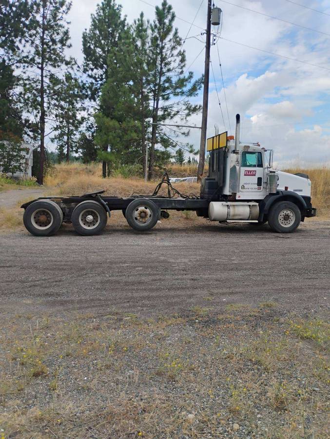Kenworth-t800-diesel-1994-white-2