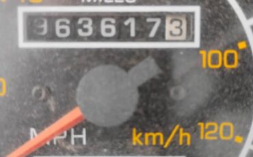 Kenworth-t800-diesel-1994-white-3