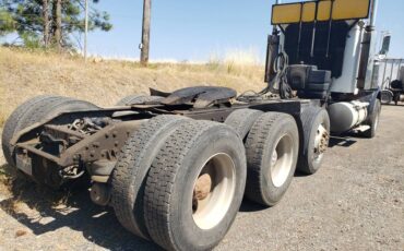 Kenworth-t800-diesel-1994-white-4