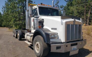 Kenworth-t800-diesel-1994-white-6