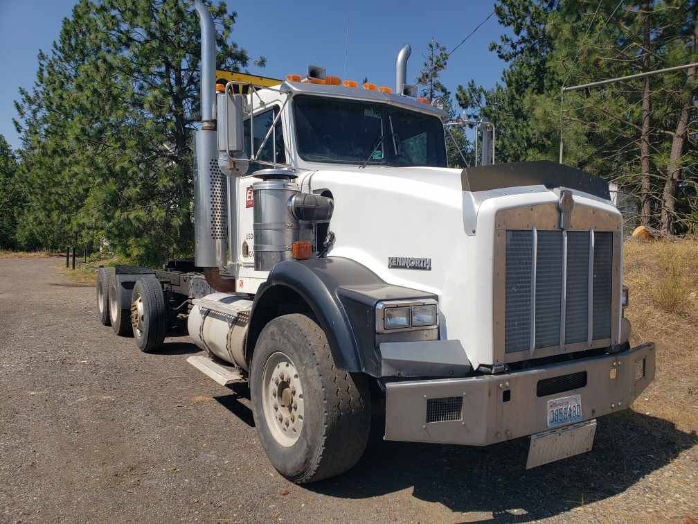 Kenworth-t800-diesel-1994-white-6