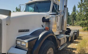 Kenworth-t800-diesel-1994-white-7