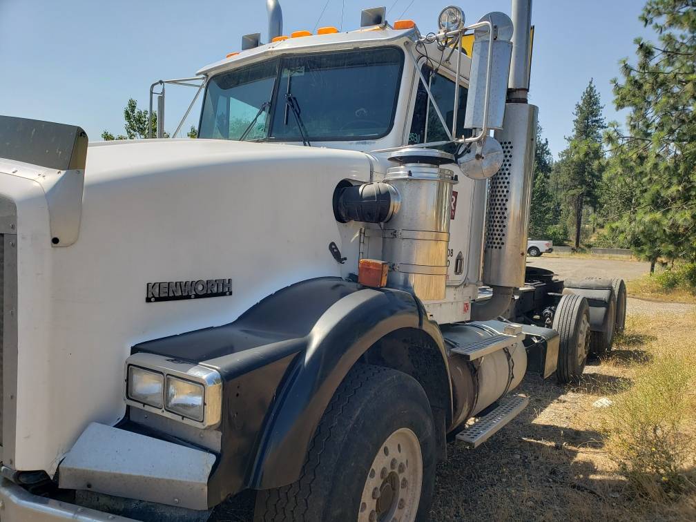 Kenworth-t800-diesel-1994-white-7