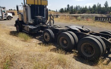 Kenworth-t800-diesel-1994-white-8