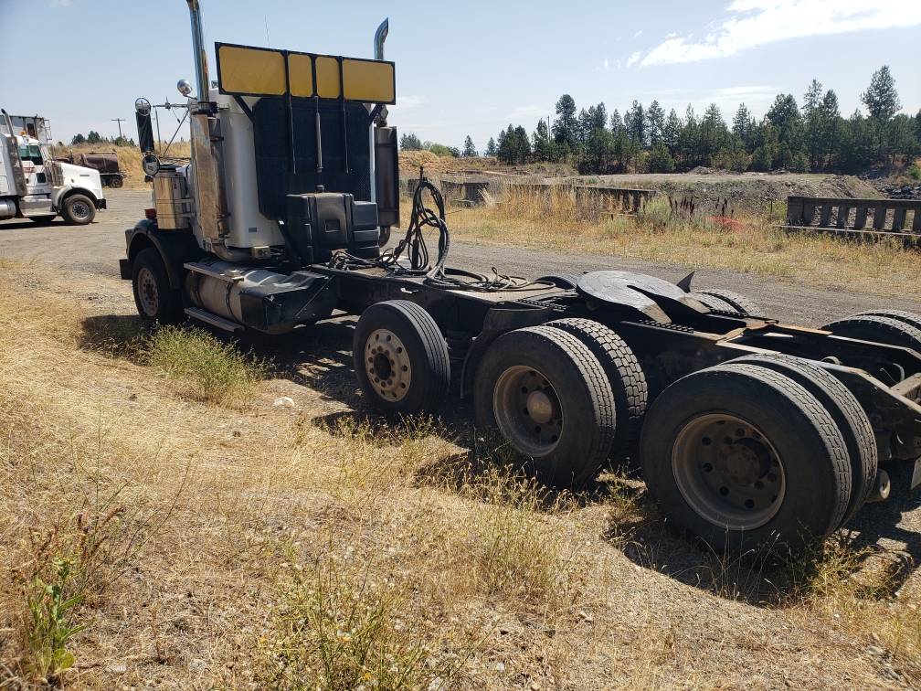 Kenworth-t800-diesel-1994-white-8