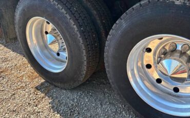 Kenworth-t880-diesel-1989-white-1