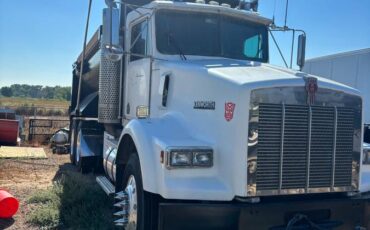 Kenworth-t880-diesel-1989-white