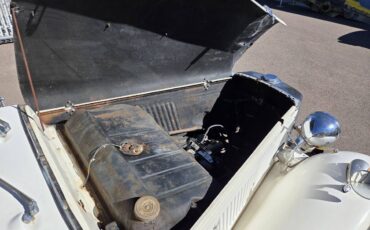 Kit-car-mg-vw-pan-1952-white-1