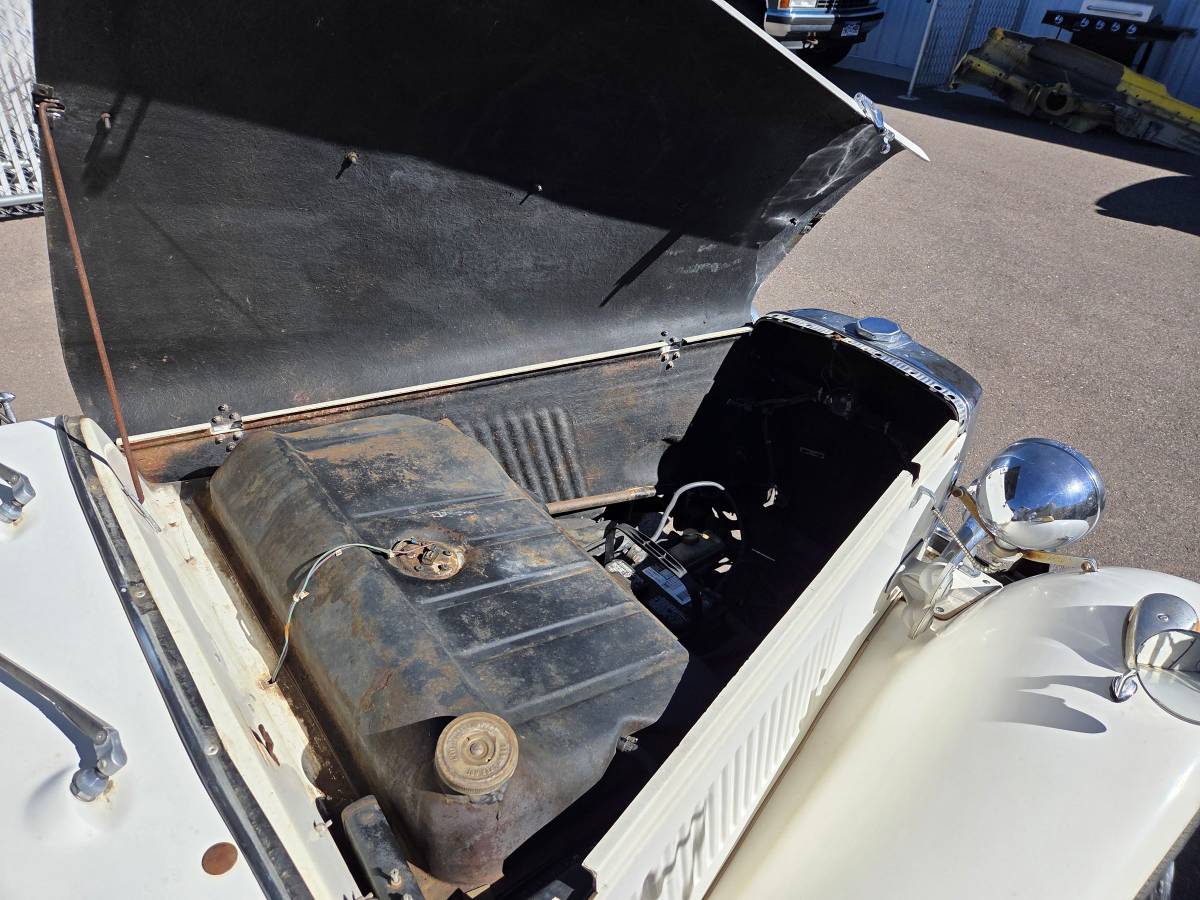 Kit-car-mg-vw-pan-1952-white-1