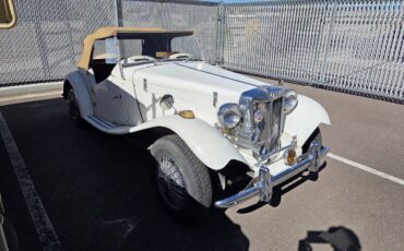 Kit-car-mg-vw-pan-1952-white-2