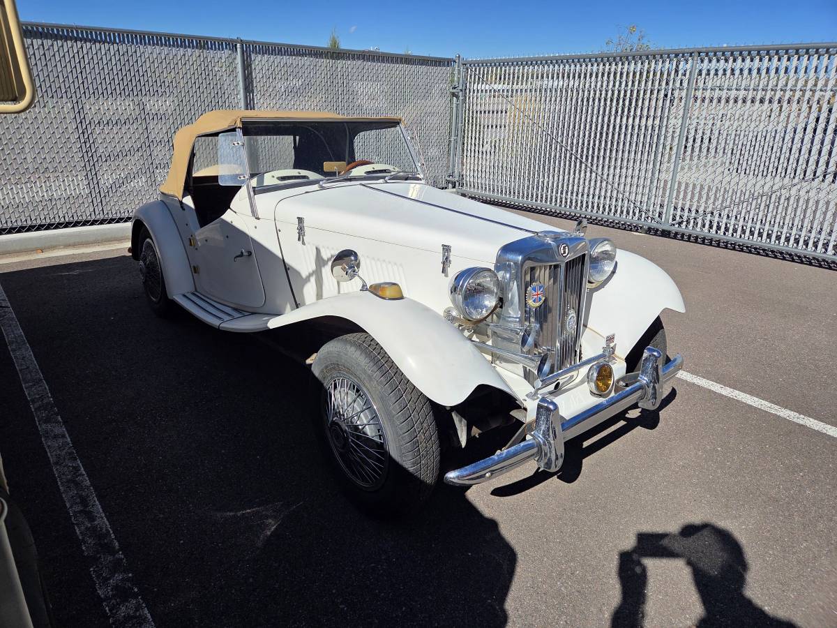 Kit-car-mg-vw-pan-1952-white-2