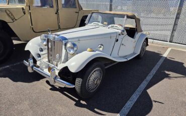 Kit-car-mg-vw-pan-1952-white-3