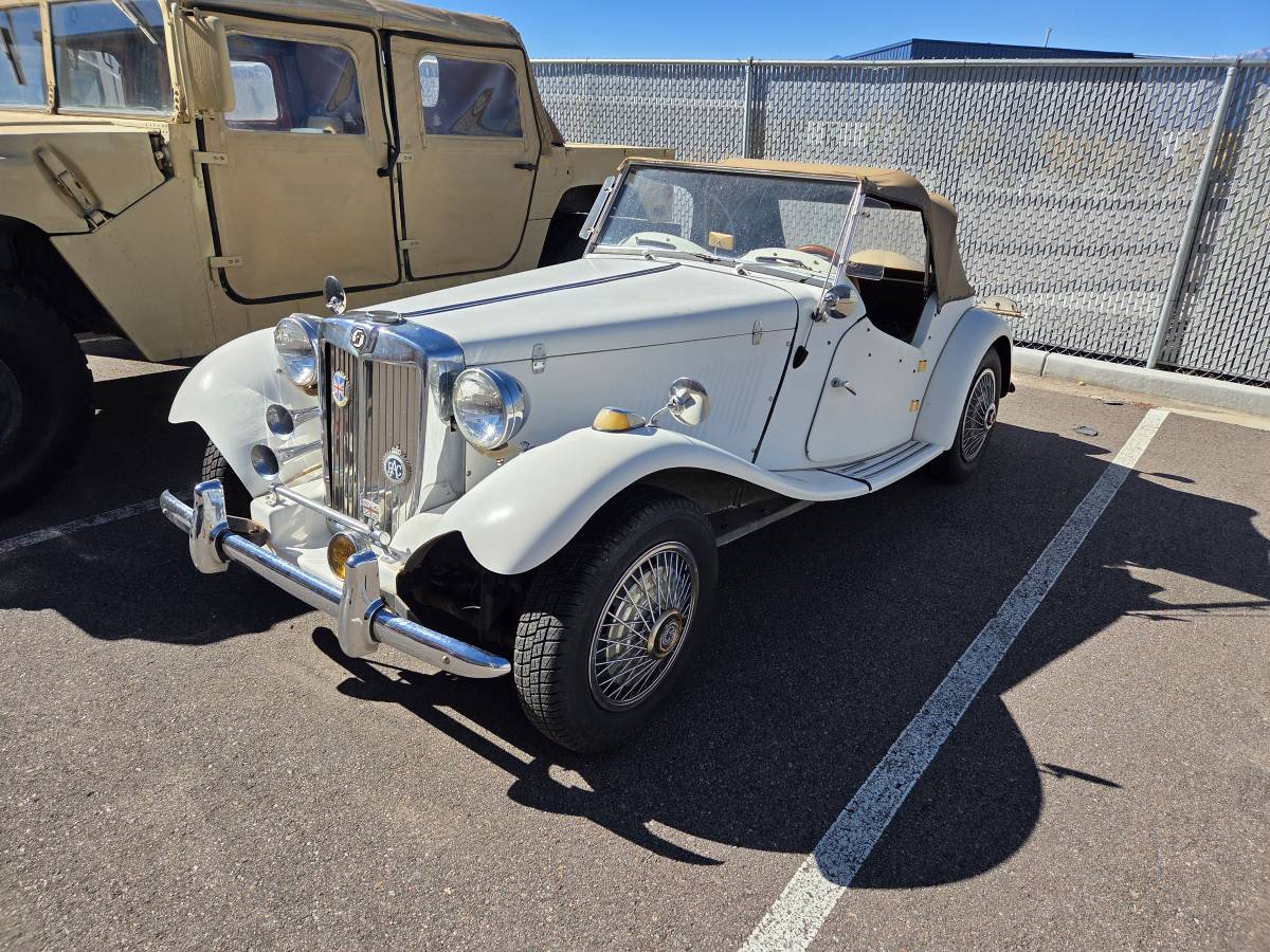 Kit-car-mg-vw-pan-1952-white-3