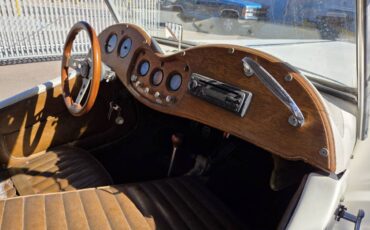 Kit-car-mg-vw-pan-1952-white