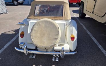 Kit-car-mg-vw-pan-1952-white-4