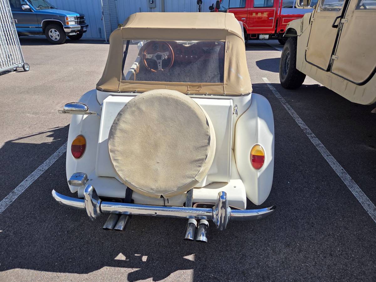 Kit-car-mg-vw-pan-1952-white-4