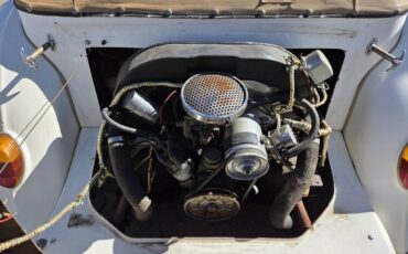 Kit-car-mg-vw-pan-1952-white-5