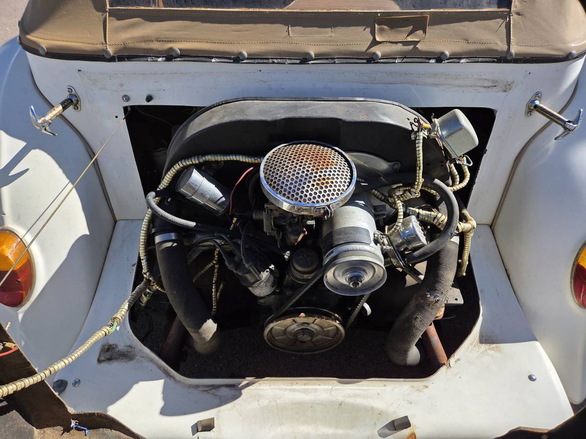 Kit-car-mg-vw-pan-1952-white-5