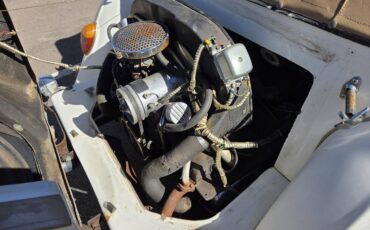 Kit-car-mg-vw-pan-1952-white-6